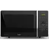 Image de Micro-ondes gril WHIRLPOOL MCP 345 NB