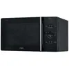Image de Whirlpool MCP345NB - Noir