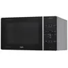 Image de Four à micro-ondes Whirlpool MCP-347-SL