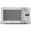 Image de Micro-ondes multifonction WHIRLPOOL MCP349WH