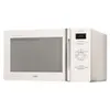 Image de Whirlpool MCP346WH - Blanc
