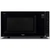 Image de Micro-ondes monofonction WHIRLPOOL MWP 301 B