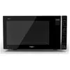 Image de Whirlpool Micro-ondes Solo - MWP301B - Noir