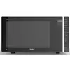 Image de Micro-ondes gril WHIRLPOOL MWP 303 SB