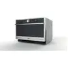 Image de Whirlpool Four micro-ondes combiné MWP 3391 SX
