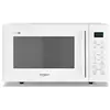 Image de Micro-ondes monofonction WHIRLPOOL MWP 251 W
