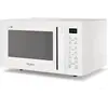 Image de Whirlpool MWP251W - Blanc