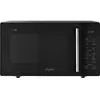 Image de Whirlpool MWP251B - Noir