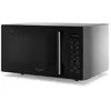 Image de Whirlpool MWP251SB