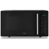 Image de Whirlpool MWP253B - Noir