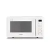 Image de Whirlpool MWP 254 W - Blanc