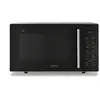 Image de Whirlpool MWP254SB - Noir