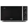 Image de Micro-ondes Pose Libre 20l Whirlpool 700w 32cm, Mwp 101 W