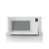 Image de WHIRLPOOL Micro-ondes gril et vapeur 30 litres - MWP304W