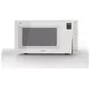 Image de Whirlpool MWP304W - Blanc