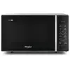 Image de Micro-ondes gril WHIRLPOOL MWP 203 SB