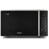 Image de Whirlpool Micro-onde grill 700W - MWP203SB
