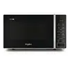 Image de Micro ondes + Grill Whirlpool MWP203W Blanc
