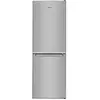 Image de Whirlpool W5 721E OX 2 - Inox