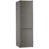 Image de Whirlpool W5921EOX2 - Inox