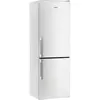 Image de Whirlpool W5821CWH2 - Blanc