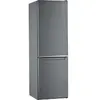 Image de Whirlpool W9 821C OX 2 - Inox
