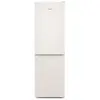 Image de Whirlpool W7X 82I W - Blanc