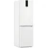 Image de Whirlpool W7X82OW - Blanc