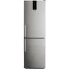 Image de Réfrigérateur combiné inversé WHIRLPOOL W7X82OOXH