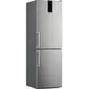 Image de Whirlpool W7X82OOXH - Inox
