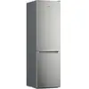 Image de Whirlpool W7X 92I OX