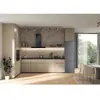 Image de Whirlpool W9C 941C OX - Inox