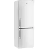 Image de Whirlpool W5821DWH - Blanc