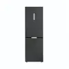 Image de Whirlpool WHK 26363 XBR5E - 316 L - No Frost - Inox foncé