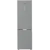 Image de Whirlpool WHK26402XP4E