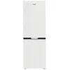 Image de Whirlpool WHK25364W5E - Blanc