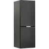 Image de Whirlpool Réfrigérateur congélateur posable - WHK 25364 XBR4E