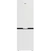 Image de Réfrigérateur combiné inversé WHIRLPOOL WHK25364W4E