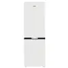 Image de Whirlpool WHK25364W4E - Blanc