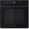 Image de Whirlpool OMR58RR1B - Noir