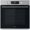 Image de Whirlpool OMK58RU1X - Inox
