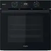 Image de Whirlpool OMSR58RU1SB - Noir