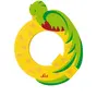 Image de Lettre Q en bois Zoo - Sevi