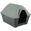 Image de Zolux Niche Casa Felice