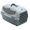 Image de Panier de transport pour chiens Zolux Bleu TU 422092BLE