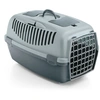 Image de Transporter gulliver 3 avec porte plastique Zolux Bleu TU 422095BLE