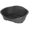 Image de Kerbl Corbeille Sleepers - Plastique