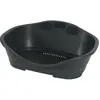 Image de LES ANIMAUX DE LA FEE Sleeper 4 - Gris