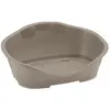 Image de Corbeille pour chien ZoLux Sleeper 3 Marron 65 cm 407096TAU