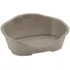 Image de Corbeille pour chien ZoLux Sleeper 4 Marron 71 cm 407097TAU